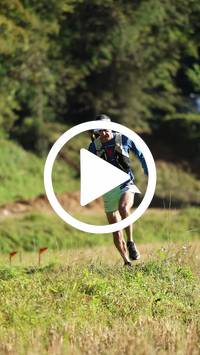 BIB:  <button type="button" onclick="openModal(26565548)" class="btn btn-primary btn-sm float-right" data-toggle="modal" data-target=".modal-high-quality">
                <i class="fa fa-download"></i> Download
                </button>